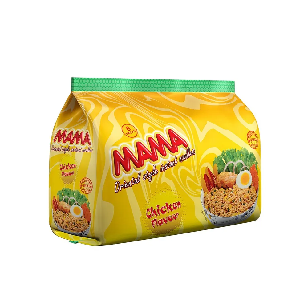 mama-oriental-style-instant-noodles-chicken-flavour-496-gm